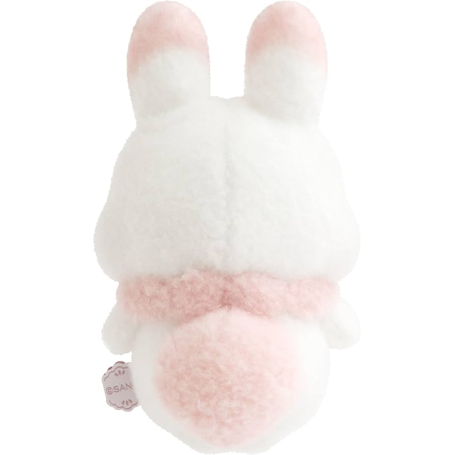 Amazon.co.jp: サンエックス(San-X) シュガーココムー